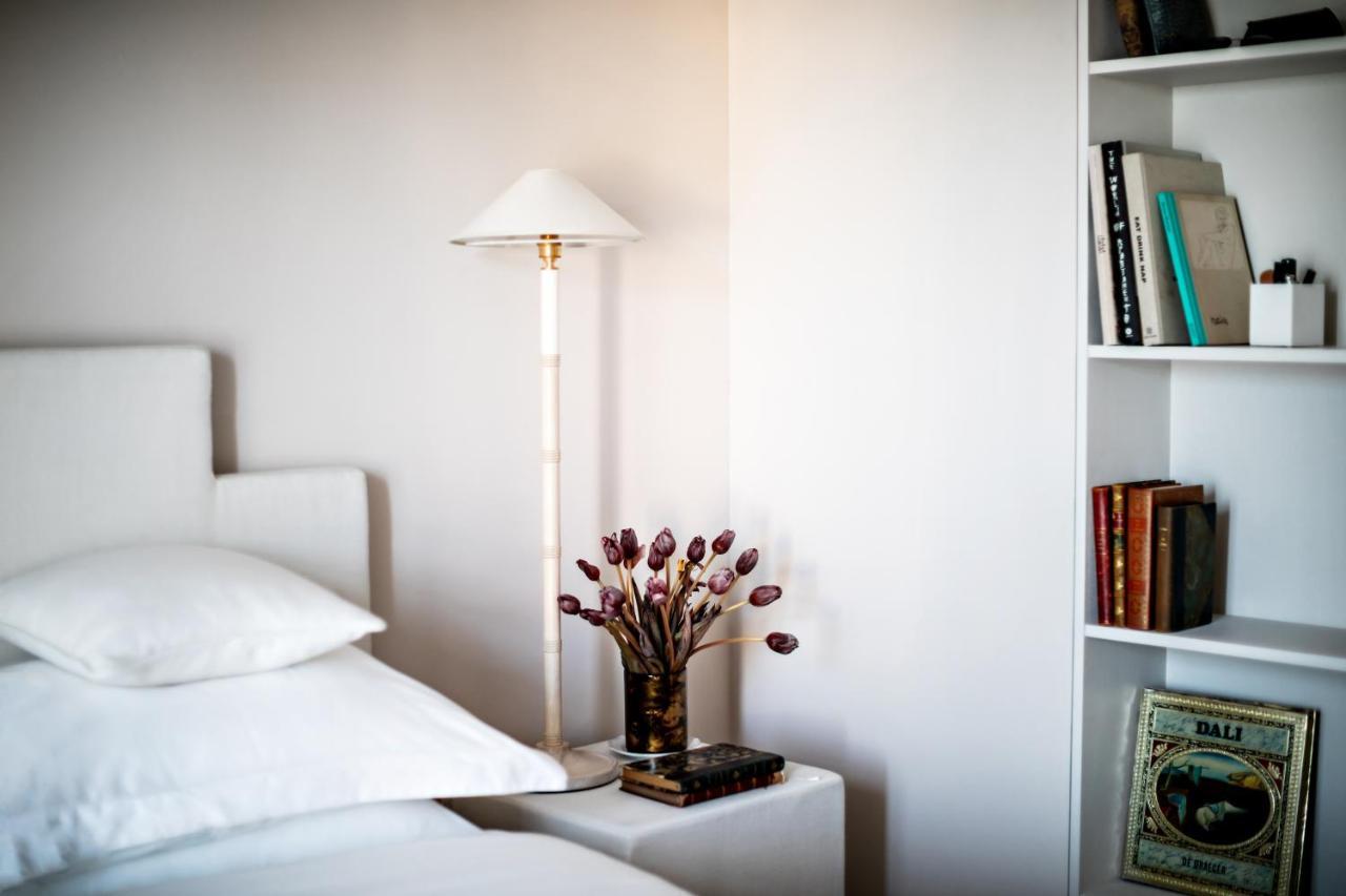 Monsieur George & - Champs-elysees 5* Parijs